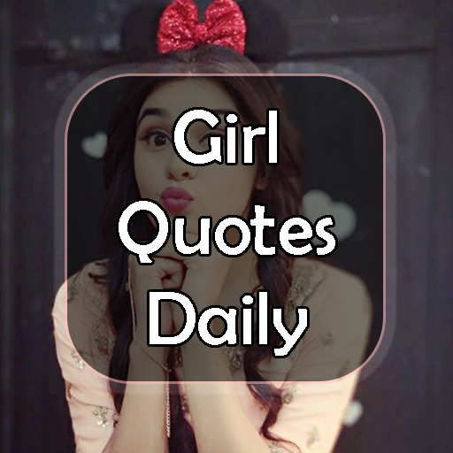 Girl Quotes Daily icon