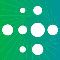 Coverage Map on 9Apps