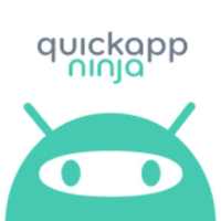 QuickApp Ninja Create Android