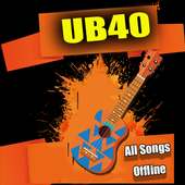 UB40 on 9Apps