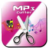 Mp3 Cutter Ringtone Maker on 9Apps