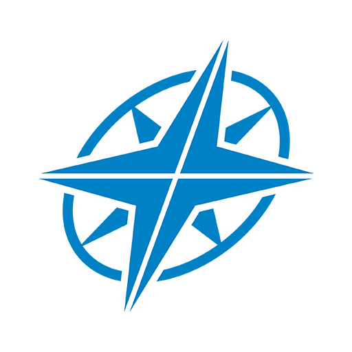 Blu Star Mobile icon