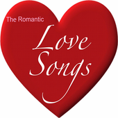 MP3 Love Songs icon
