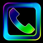 Selo1 Messenger icon