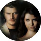 مسلسل العشق الممنوع on 9Apps