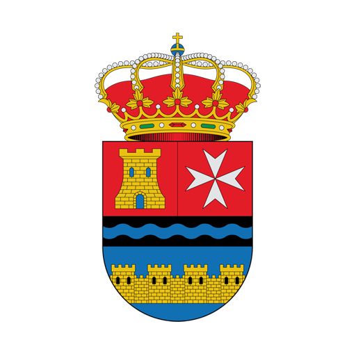 Arenas de San Juan Informa icon