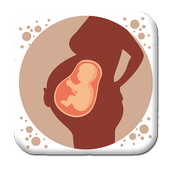 BitLife Age2019: Life Simulator Games GUIA icon