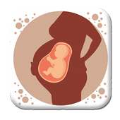 BitLife Age2019: Life Simulator Games GUIA on 9Apps