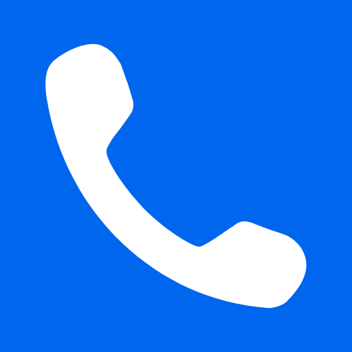 Caller ID Spam Call &amp; Message icon