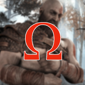 Pro God 4 War Walkthrough Unlimited Hint icon