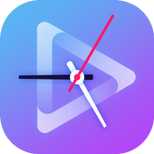 iClock icon