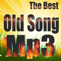 Old Song Mp3