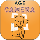 Age Camera icon