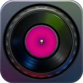 DJ Music Mixer - DJ Simulator on 9Apps