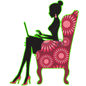 Successful School Story icon