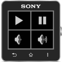Media Control Extension on 9Apps