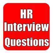 HR Interview Question on 9Apps