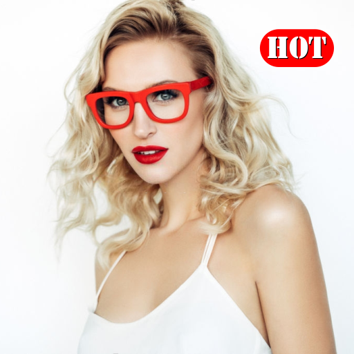 Hot Girl Videos icon