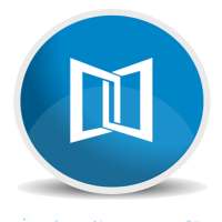 البوابة التعليمية الذكية لوزارة التربية والتعليم on 9Apps