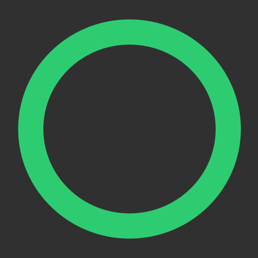 Two Way : Walkie Talkie icon