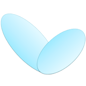 Poultry Disease Lite иконка