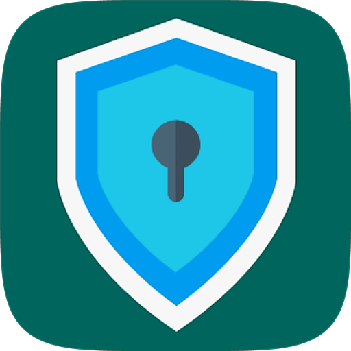 dM VIP VPN - Free Premium Servers, Secure &amp; Fast icon