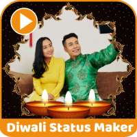 Diwali Video Status