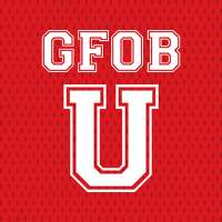 GFOB University on 9Apps