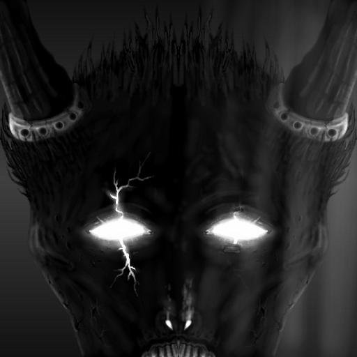 Warrior of War 3 icon