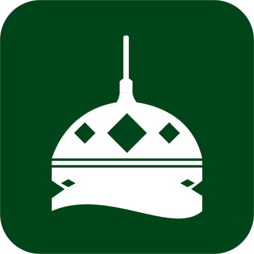 Acha Fácil Manaus icon