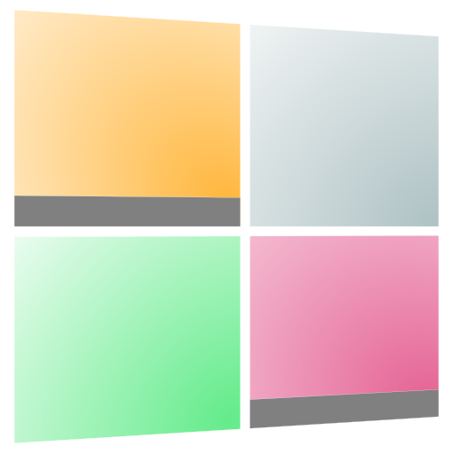 Magic Passwords icon