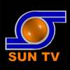 Mersin Sun TV
