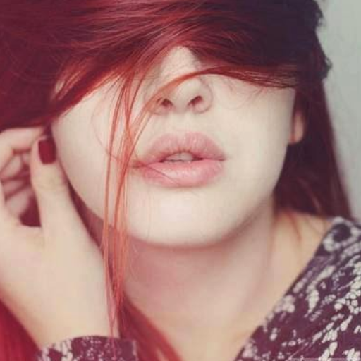 Girls Mobile Numbers for Whatsapp - Prank icon