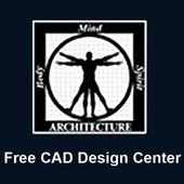 Free Autocad Drawings Download on 9Apps