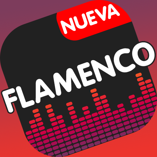 ikon Música Flamenca Gratis