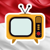 Rajo TV Online Indonesia icon