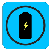 Battery Doctor 2018 icon