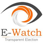E-Watch icon