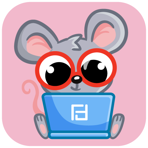 Brainy Kids Games for 3,4 y.o. icon