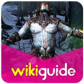 Wiki Pocket Mortal Move Kombat on 9Apps