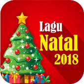 Lagu Natal Lengkap