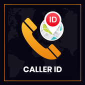 Caller ID icon