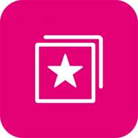 Telekom Market on 9Apps