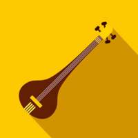 Tanpura Studio on 9Apps