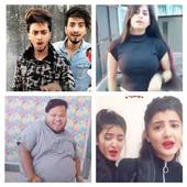 Funny Videos for TikTok New Collection musically icon