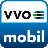 VVO mobil