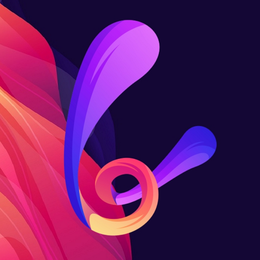 Venus - Short Video App icon