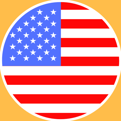 USA Girls Chat - American Girls Cupid icon