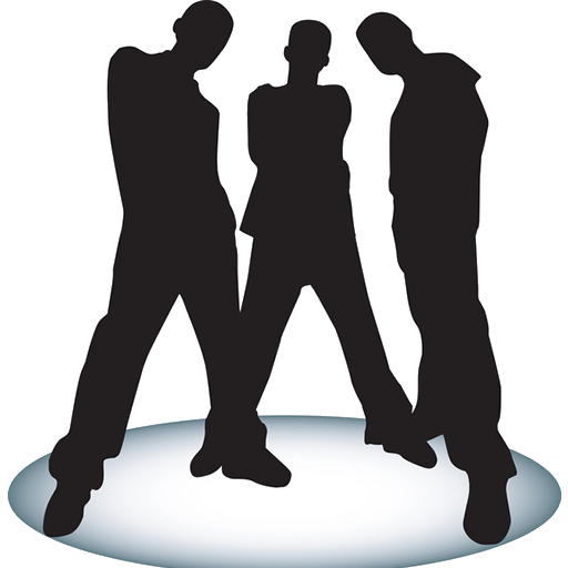 Rap Music Radio Stations icon