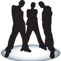 Rap Music Radio Stations on 9Apps